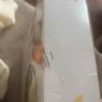 Medela Swing Electric Breast pump - brand new, sealed an unopened Image 3
