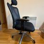 mfavour Ergonomic Office Chair Image 2