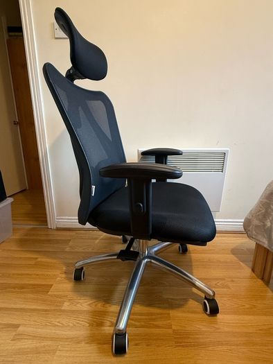 mfavour Ergonomic Office Chair