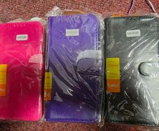 Samsung  s20 plus  wallet  Phone Case