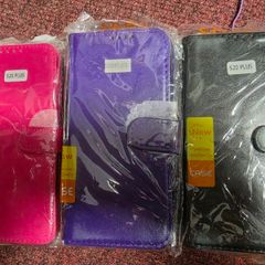 Samsung  s20 plus  wallet  Phone Case