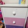 Princess Bedroom Set Image 5