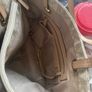 MK tote Image 3