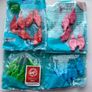 Interdental Brushes Green Image 4