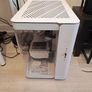 Premium All-White RTX 4090 Gaming PC - Ryzen 7 7800X3D / 64GB DDR5 / 2TB NVMe Image 5