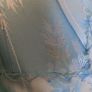 Vintage Couture 1950s Communion Flower Girl Dresses Image 7