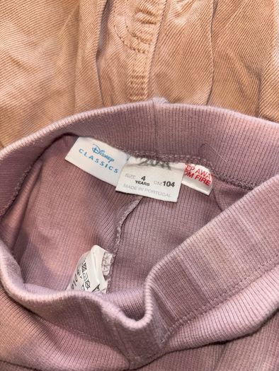 3-4yrs Girls Clothes bundle