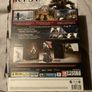 Assassins creed 3 freedom edition PlayStation 3 Image 3