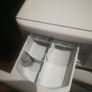 Whirlpool washing machine Image 4