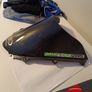 cbr1000rr screen windshield Image 2