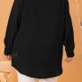 SHEIN shirt Image 2