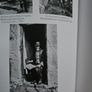 The Life And Lens Of Father Browne.  Edited By E.e. O'donnell Sj. Large Volume Paperback In Good Condition. Image 6