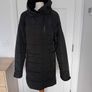 "Regatta" Ladies Padded Coat Image 2