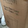 Gas Cylinder Enclosure Image 2