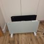 Electric heater Image 5