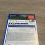 Fc 26 ps4 game Image 2
