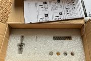 Coffee machine E61 Parts Lelit Bianca, Mara X, etc
