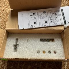 Coffee machine E61 Parts Lelit Bianca, Mara X, etc