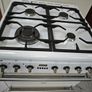 Cooker Image 2