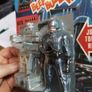RoboCop Toy Island 1993 Image 4