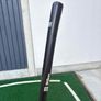 Wilson X31 Putter Image 4