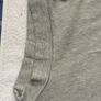 Ladies T shirts Image 4