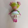 mini la la loopsy doll Image 2