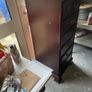 Chest of Draws Image 2