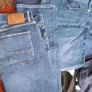 ladies clothes size 18 Image 9