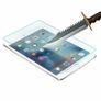 For iPad Mini 4 / 5 Tempered Glass Screen Protector Saver New - FHT22IPTG Image 5