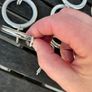 curtain  rings Image 3