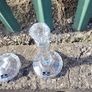kilarney crystal Image 2