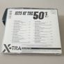 Hits of the 50's vol 1 Image 2