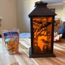 Halloween items Image 8