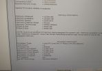 Dell i7-7600U 2.90GHz Latitude E7480 Motherboard