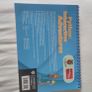 Coding Club Python: Interactive Adventures Supplement 2 Image 2