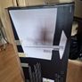 Dell monitors 27in Image 3