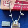 Vintage Chard Model 50B Hair Clipper Image 4