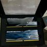 7800x3d/7700xt/cl28 Ddr5/asus Rog X670e Hero/ Custom Gaming Pc Image 5