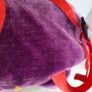 New Cat backpack Image 6