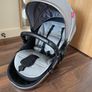 Complete travel system Image 3