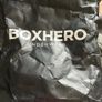 Brand new bamboo and cotton underwear Image 4