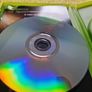 Splinter cell Pandora Tomorrow xbox Original games Original Image 7
