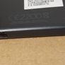 HTC Desire 530, Password locked, in excellent cosmetic condition Image 10