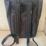 Bugaboo backpack Image 4