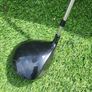 Golf Image 7