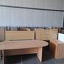 Office furniture Image 2