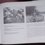Frederick  Remington / Rupert  Matthews / 1997 / 1st edition Image 6
