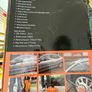 Power Washer brand new Image 2