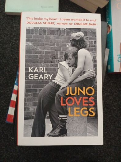 Books 2 euro
